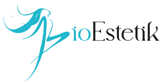 BIOESTETIK
