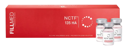 filorga-nctf-135ha-tratamiento-anti-aging-hidratacion-acido-hialuronico-Photoroom